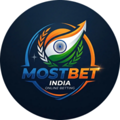 Mostbet India